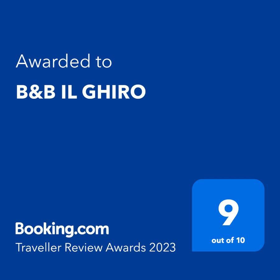 B&B Il Ghiro Roccaraso Bagian luar foto
